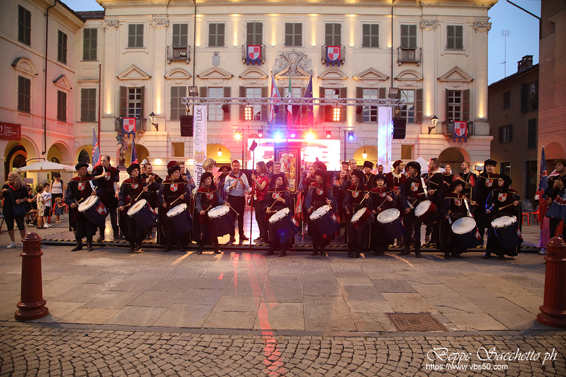VBS_8911 - A Tutta Birra 2022 - ProLoco San Damiano d'Asti - Serata Latino con Oro Caribe e Salsabor.jpg